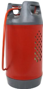 Cylinder Image