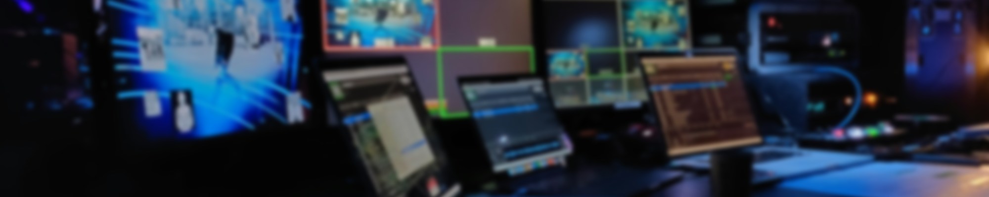 kp_slider_2 kp_slider_2