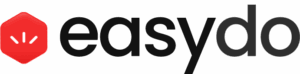 EasyDo Digital Technologies