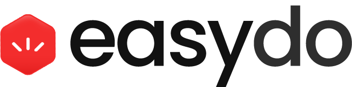 EasyDo Digital Technologies