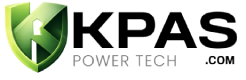 KeyPaaS