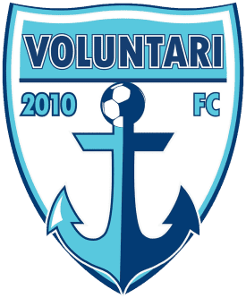 Voluntari