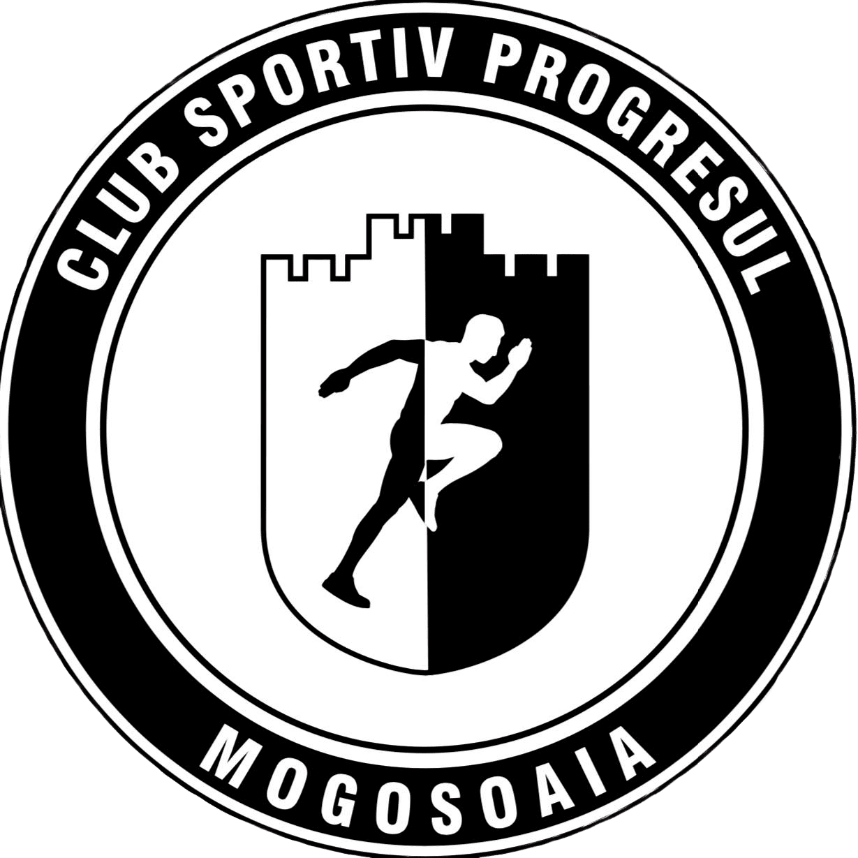 Mogoșoaia