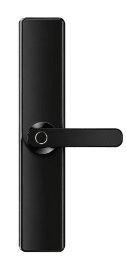 Smart Lock Pro