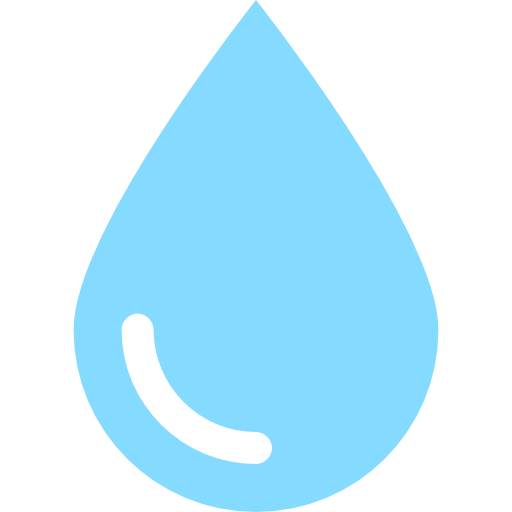 Cold Water