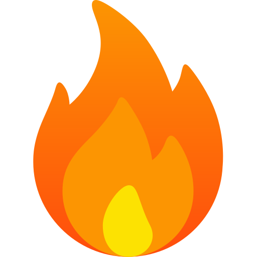 Gas