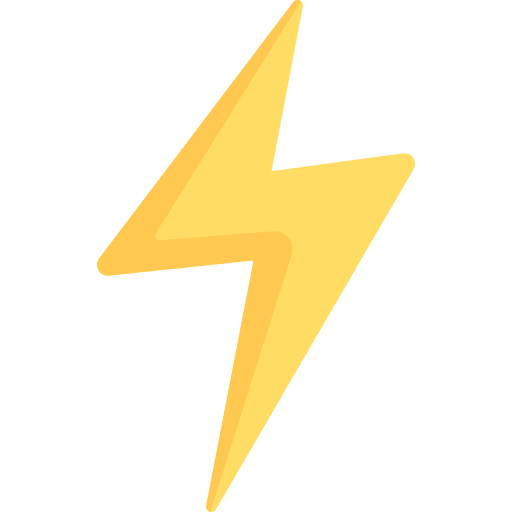 Electricity